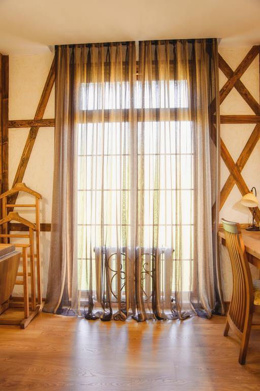 Orbita Boutique Hotel Szymkent Pokój zdjęcie