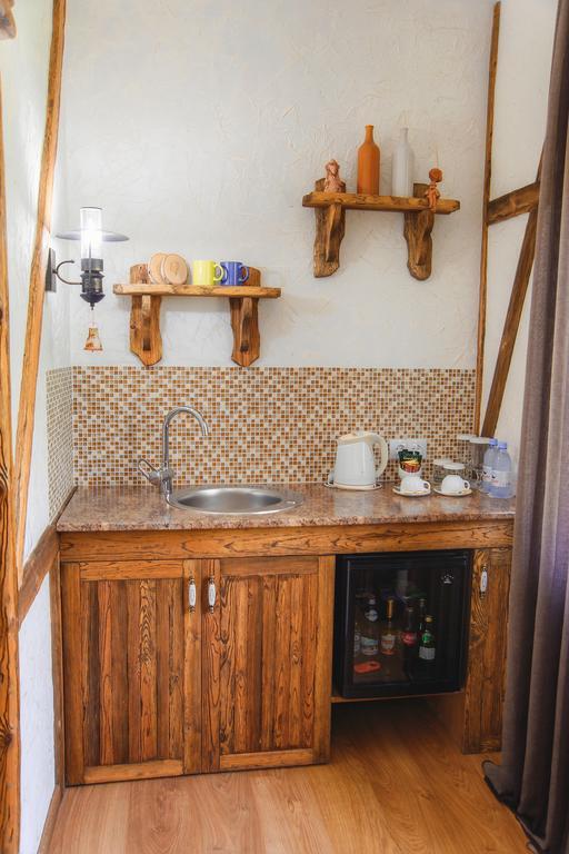 Orbita Boutique Hotel Szymkent Pokój zdjęcie