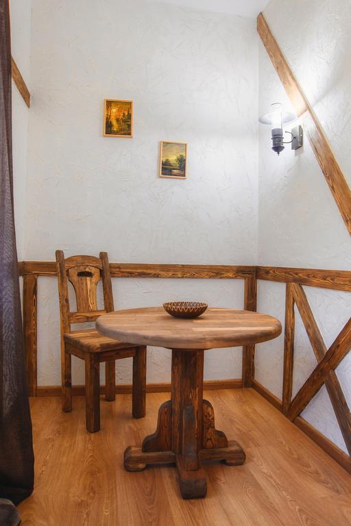 Orbita Boutique Hotel Szymkent Pokój zdjęcie