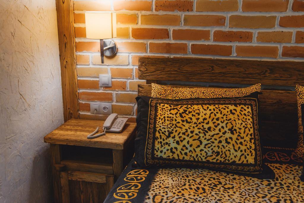 Orbita Boutique Hotel Szymkent Pokój zdjęcie