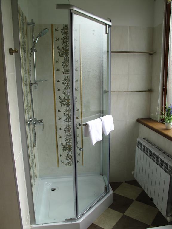 Orbita Boutique Hotel Szymkent Pokój zdjęcie