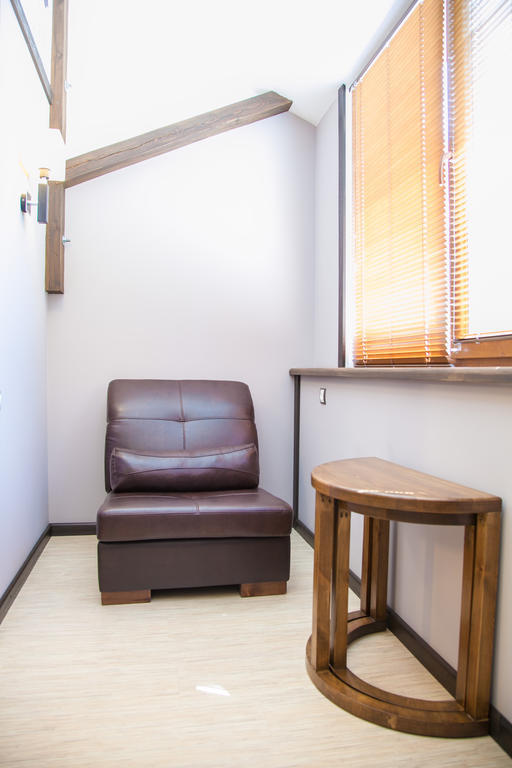 Orbita Boutique Hotel Szymkent Pokój zdjęcie