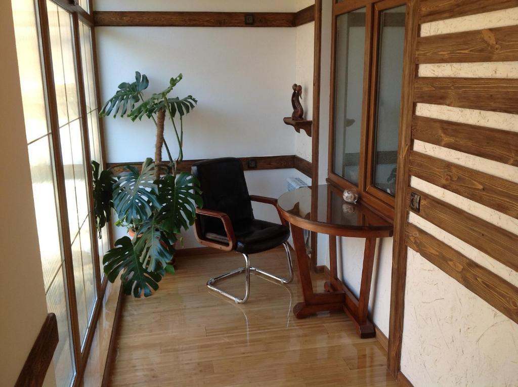 Orbita Boutique Hotel Szymkent Pokój zdjęcie