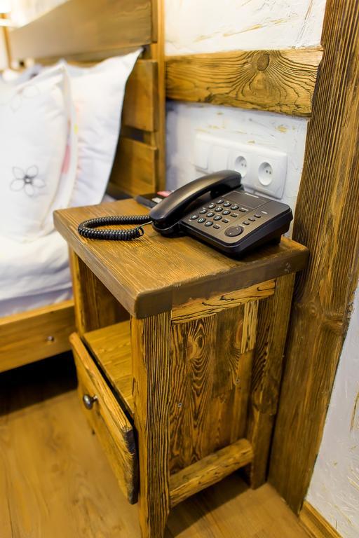 Orbita Boutique Hotel Szymkent Zewnętrze zdjęcie