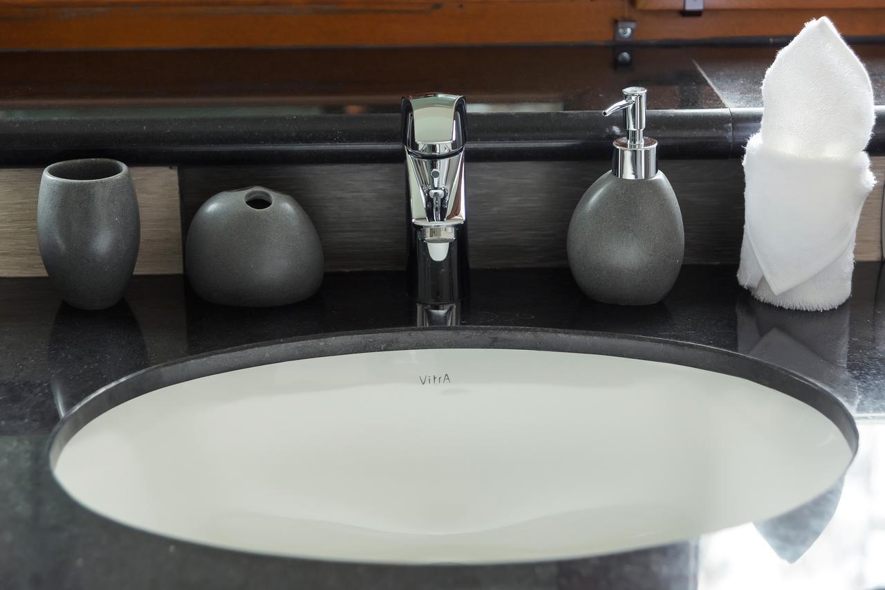 Orbita Boutique Hotel Szymkent Zewnętrze zdjęcie
